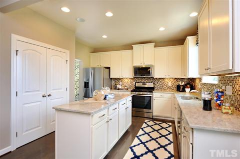 112 Putters Ct, Durham, NC 27703 photo 10