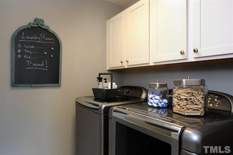 112 Putters Ct, Durham, NC 27703 photo 19