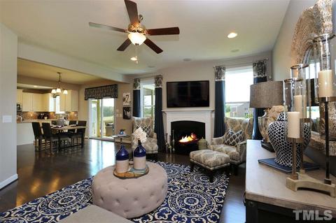 112 Putters Ct, Durham, NC 27703 photo 15