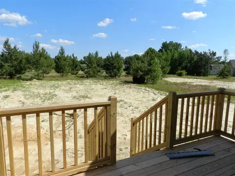43 Candlenut Ln, Smithfield, NC 27577 photo 8