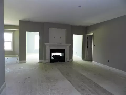 43 Candlenut Ln, Smithfield, NC 27577 photo 3