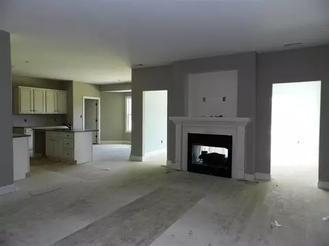 43 Candlenut Ln, Smithfield, NC 27577 photo 4