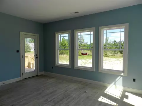 43 Candlenut Ln, Smithfield, NC 27577 photo 5