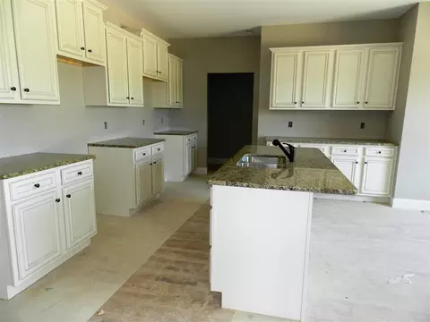 43 Candlenut Ln, Smithfield, NC 27577 photo 2