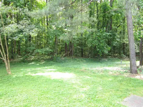 26 Willow Bridge Dr, Durham, NC 27707 photo 15