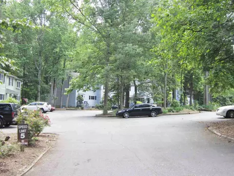 26 Willow Bridge Dr, Durham, NC 27707 photo 17