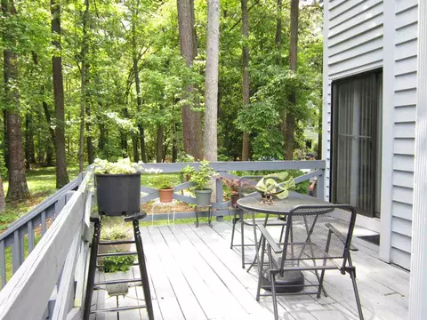 26 Willow Bridge Dr, Durham, NC 27707 photo 13
