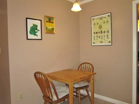26 Willow Bridge Dr, Durham, NC 27707 photo 8