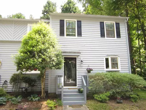 26 Willow Bridge Dr, Durham, NC 27707 photo 1