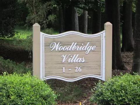 26 Willow Bridge Dr, Durham, NC 27707 photo 16