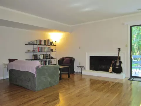 26 Willow Bridge Dr, Durham, NC 27707 photo 3
