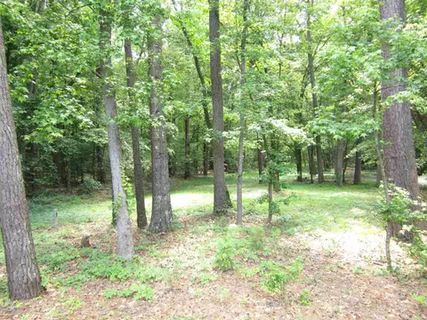 26 Willow Bridge Dr, Durham, NC 27707 photo 14
