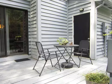 26 Willow Bridge Dr, Durham, NC 27707 photo 12