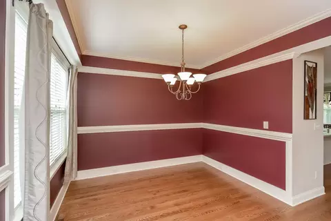 1268 Silky Willow Dr, Wake Forest, NC 27587 photo 10