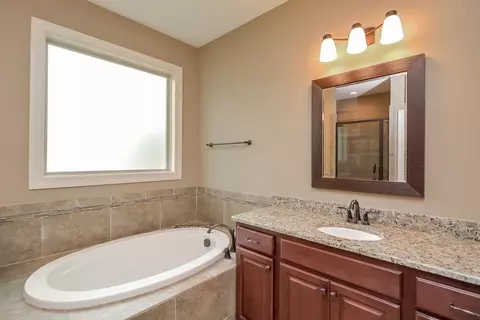 1268 Silky Willow Dr, Wake Forest, NC 27587 photo 14
