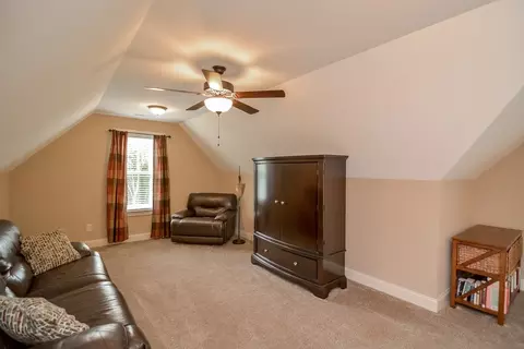 1268 Silky Willow Dr, Wake Forest, NC 27587 photo 19