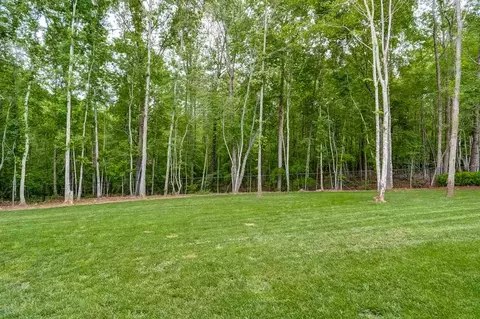 1268 Silky Willow Dr, Wake Forest, NC 27587 photo 3