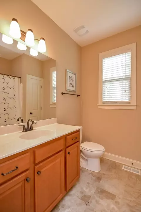 1268 Silky Willow Dr, Wake Forest, NC 27587 photo 17