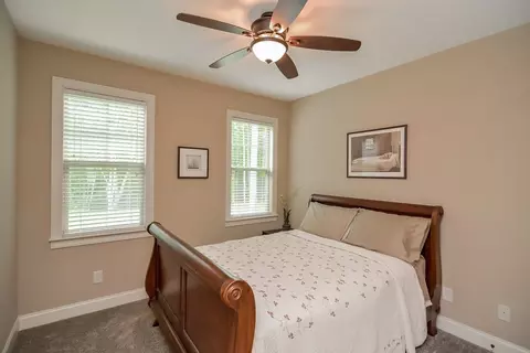 1268 Silky Willow Dr, Wake Forest, NC 27587 photo 15