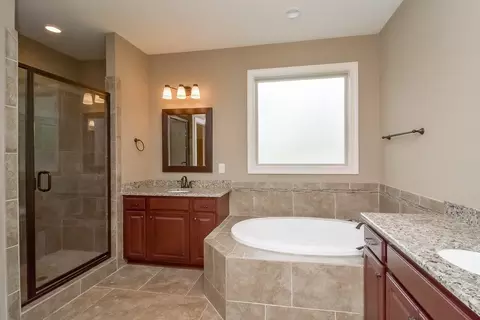 1268 Silky Willow Dr, Wake Forest, NC 27587 photo 13