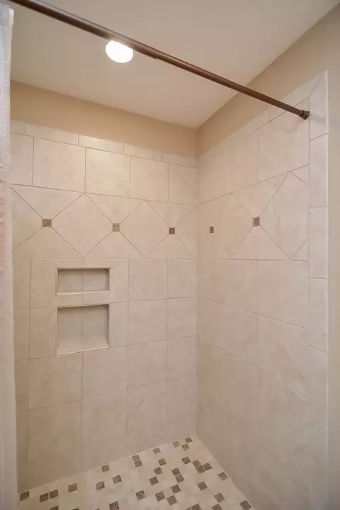 1268 Silky Willow Dr, Wake Forest, NC 27587 photo 18