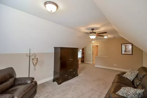 1268 Silky Willow Dr, Wake Forest, NC 27587 photo 20