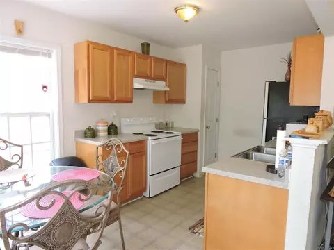 2911 Nellowood St, Durham, NC 27704 photo 8