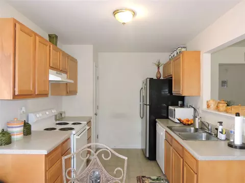 2911 Nellowood St, Durham, NC 27704 photo 7