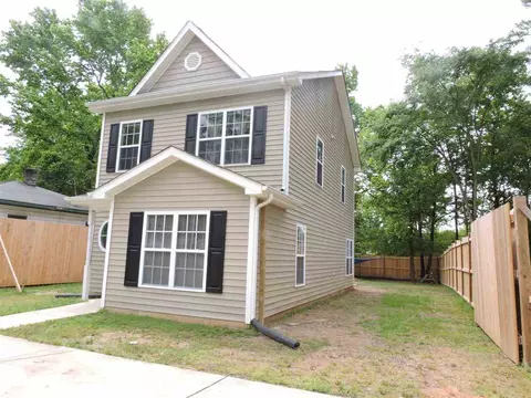 2911 Nellowood St, Durham, NC 27704 photo 3