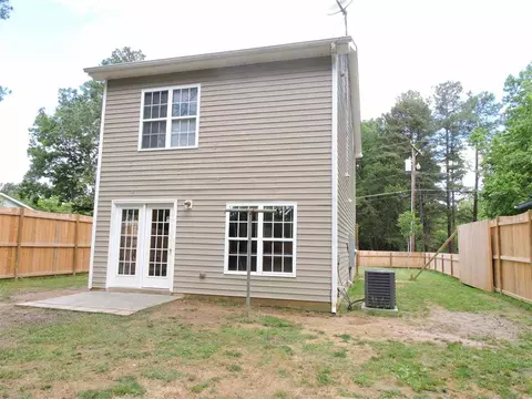 2911 Nellowood St, Durham, NC 27704 photo 24