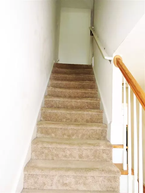 2911 Nellowood St, Durham, NC 27704 photo 9