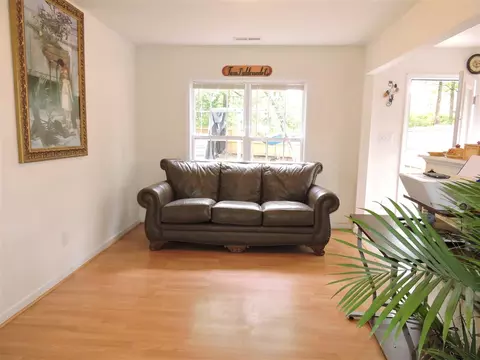 2911 Nellowood St, Durham, NC 27704 photo 6