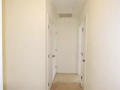 2911 Nellowood St, Durham, NC 27704 photo 22