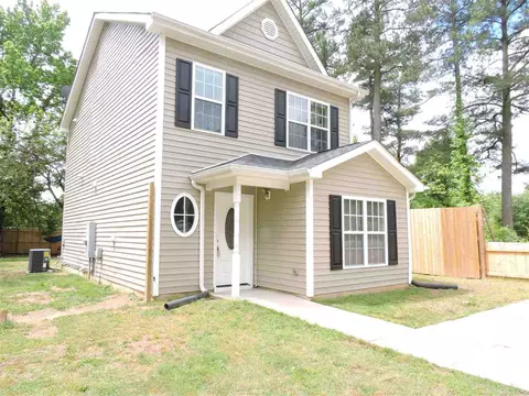 2911 Nellowood St, Durham, NC 27704 photo 4