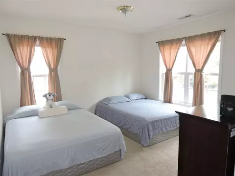 2911 Nellowood St, Durham, NC 27704 photo 11