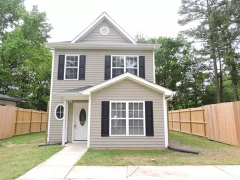 2911 Nellowood St, Durham, NC 27704 photo 1
