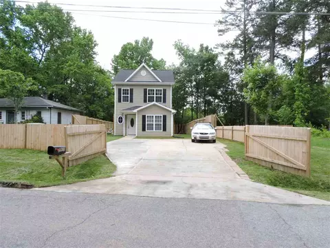 2911 Nellowood St, Durham, NC 27704 photo 2