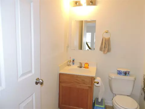2911 Nellowood St, Durham, NC 27704 photo 17