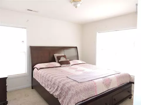 2911 Nellowood St, Durham, NC 27704 photo 18