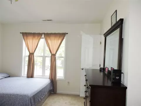 2911 Nellowood St, Durham, NC 27704 photo 10