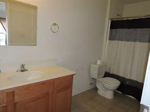 2911 Nellowood St, Durham, NC 27704 photo 13