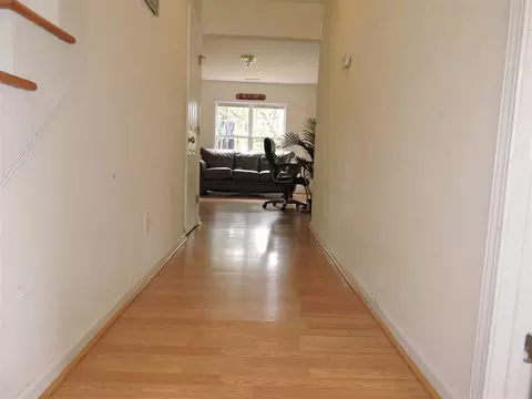 2911 Nellowood St, Durham, NC 27704 photo 5