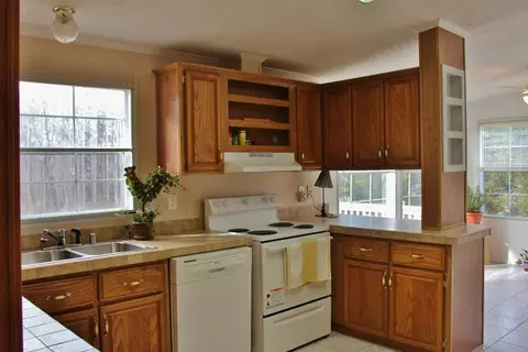 2398 Prophecy Rd, Middlesex, NC 27557 photo 9