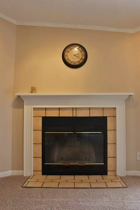 2398 Prophecy Rd, Middlesex, NC 27557 photo 8