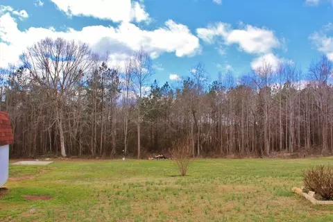 2398 Prophecy Rd, Middlesex, NC 27557 photo 4
