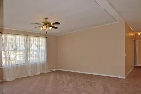 2398 Prophecy Rd, Middlesex, NC 27557 photo 6