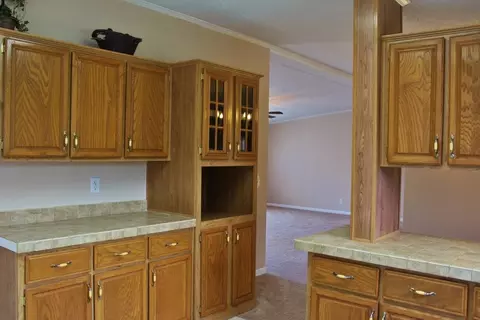 2398 Prophecy Rd, Middlesex, NC 27557 photo 10