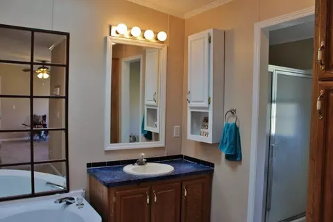 2398 Prophecy Rd, Middlesex, NC 27557 photo 13