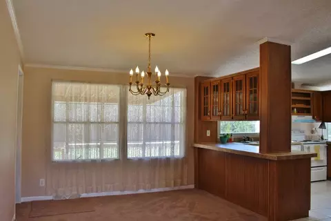 2398 Prophecy Rd, Middlesex, NC 27557 photo 11