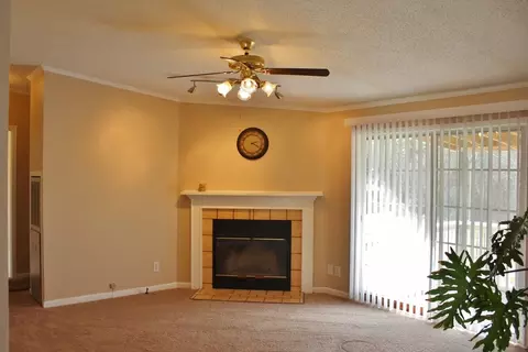 2398 Prophecy Rd, Middlesex, NC 27557 photo 7